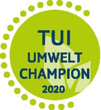 TUI Umwelt Champion 2020 Gardens.jpg