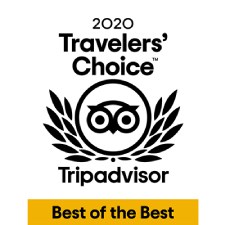 Tripadvisor-BEST-OF-THE-BEST--Royal-(internet).jpg