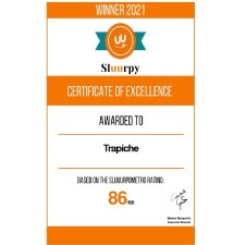 certificado-de-excelência-Trapiche-09.2021.jpg