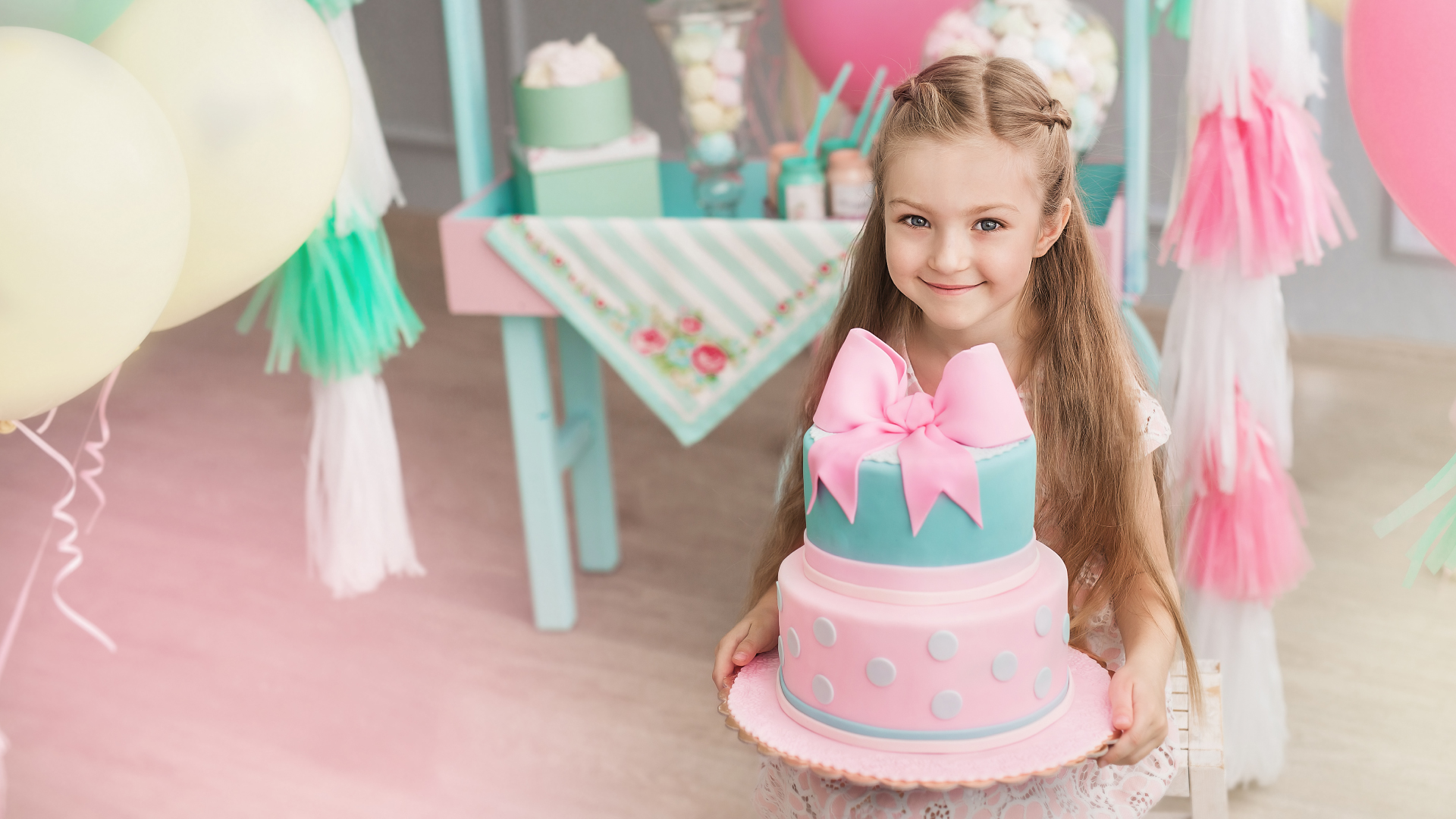 kid-birthday.jpg