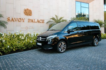 MercedesV_Palace_banner.jpg