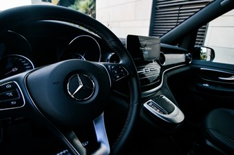 MercedesV_Palace_interiores.jpg