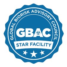GBAC-Start-Facility-Accreditation.jpg