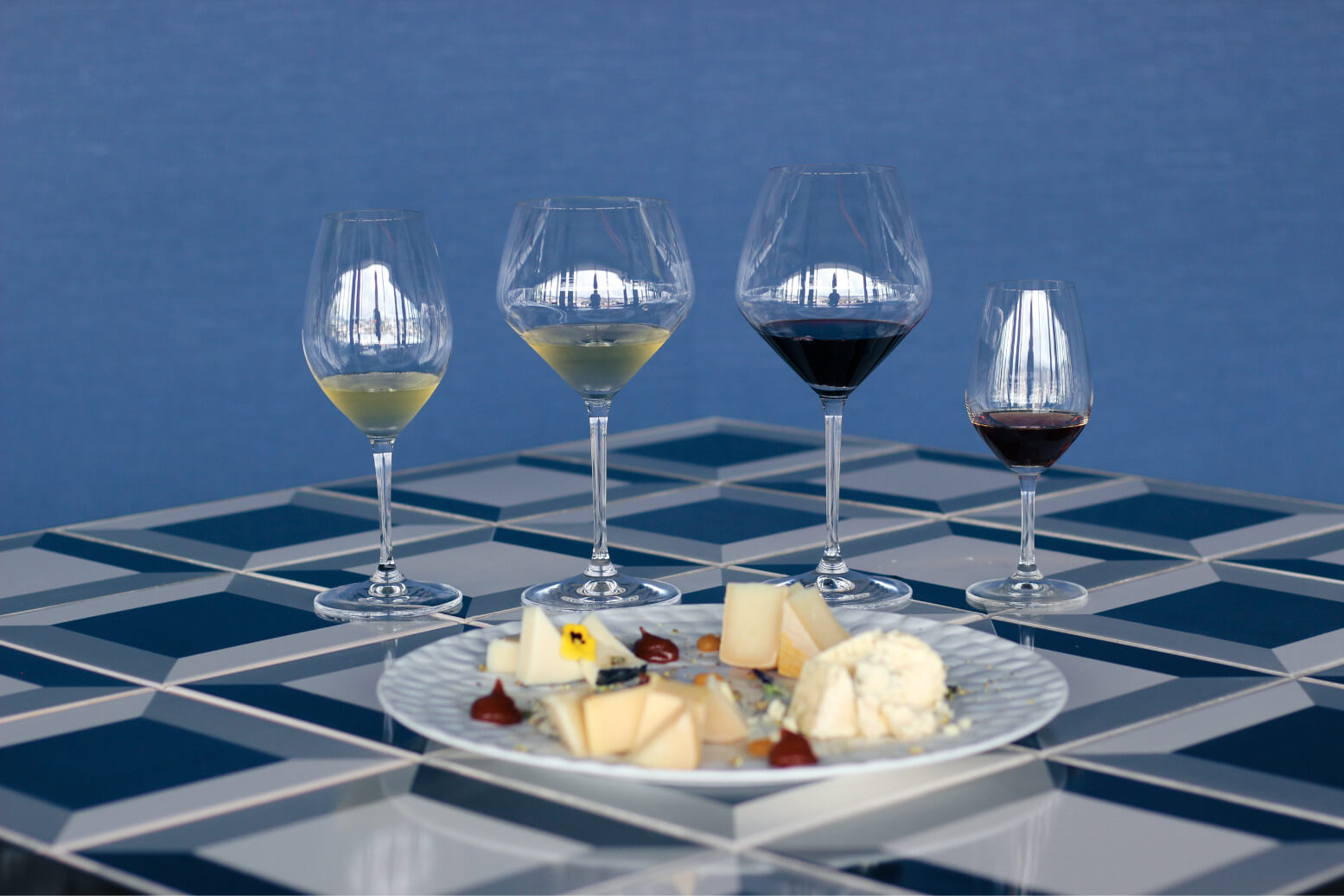 Wine Tasting Galáxia Savoy Palace.jpg