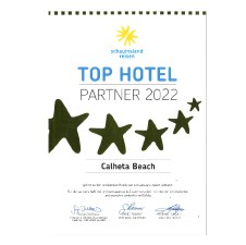 Schauinsland-Reisen-Calheta-Beach-2022.jpg