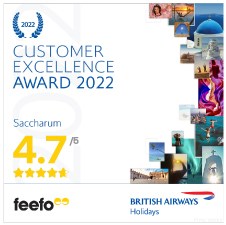Saccharum-British-Airways-Holidays-Excellence-Award.jpg