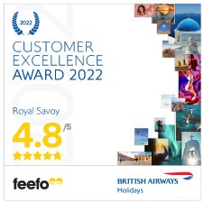 Royal-Savoy-British-Airways-Holidays-Excellence-Award.jpg
