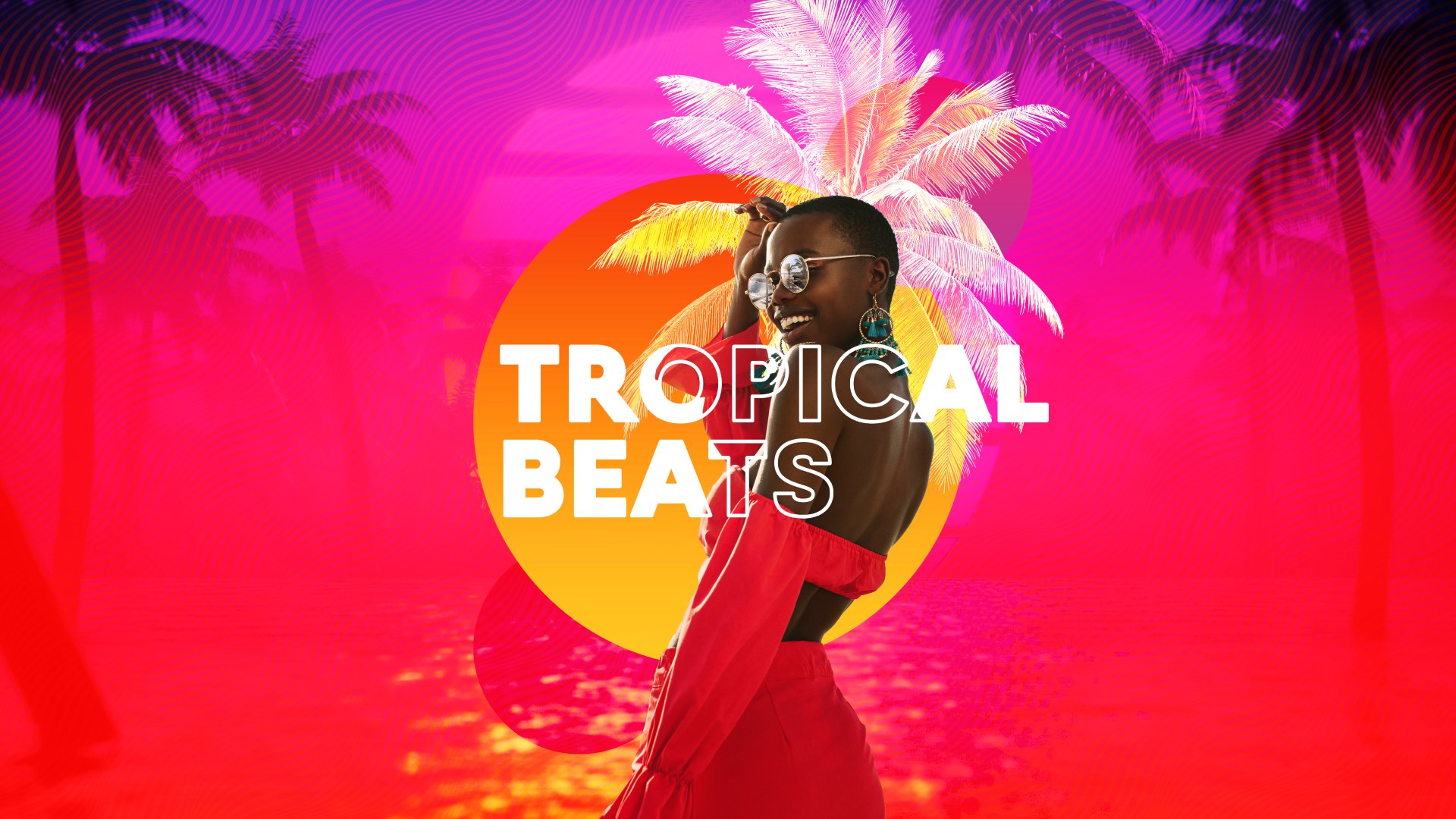 Tropical Beats Calhau Beach Club.jpg