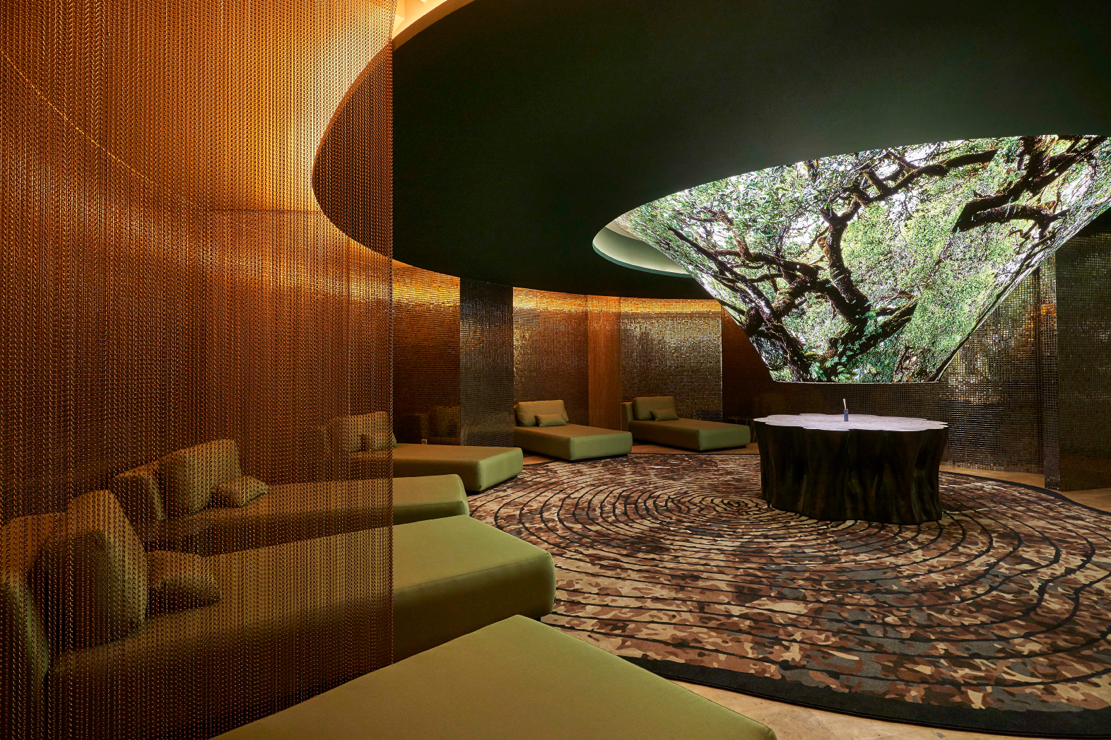 Laurea Spa Savoy Palace (2).jpg