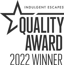 Quality Award 2022 Jet2Holidays Savoy Palace.png