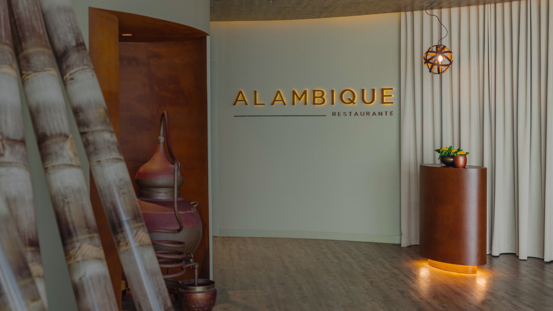 Alambique-Restaurant.jpg