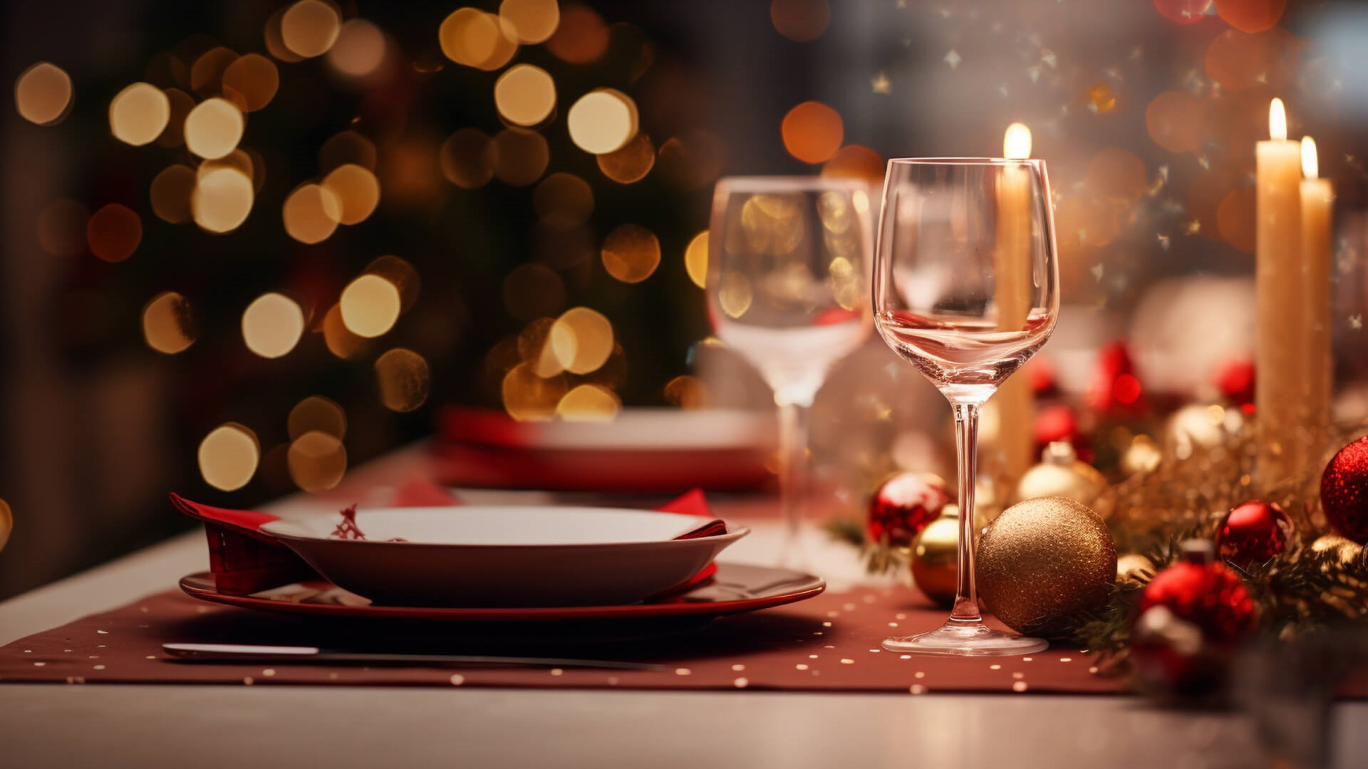 Royal-Savoy-Christmas-Dinner.jpg