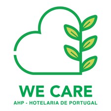 We-Care-AHP.jpg