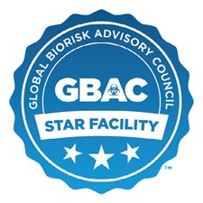 GBAC-Star-Accredited.jpg