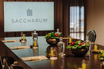 Saccharum-Meetings-Events-Boardroom-3.jpg