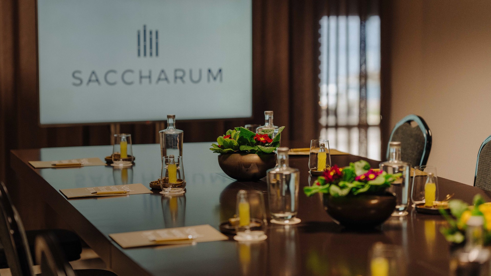 Saccharum-Meetings-Events-Boardroom-3.1.jpg