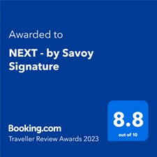 savoy-signature-8.8-out-of-10-award-2022-next-hotel.jpg