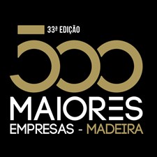 savoy-signature-500-Maiores-Diário-next-hotel.jpg