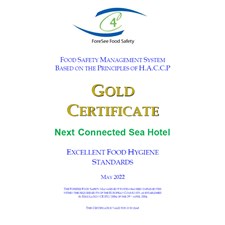 savoy-signature-Gold-Certificate-of-Excellent-Food-Hygiene-Standard777-next-hotel.jpg