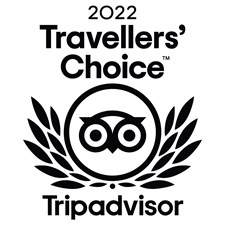 savoy-signature-travellers-choice-award-2022-next-hotel.jpg