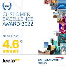 savoy-signature-Customer-Excellence-Award-2022-next-hotel.jpg