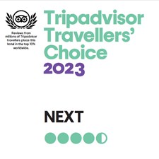 savoy-signatureTravelers-Choice-2023-next-hotel.jpg
