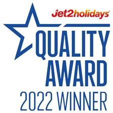 savoy-signature-Quality-Award-2023-next-hotel.jpg